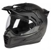 Klim Krios Pro Carbon Adv Motosiklet Kaskı Mat Siyah Klim Krios Pro Carbon Adv Motosiklet Kaskı Mat Siyah